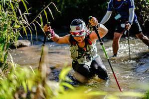 BIB: 
                            <button type="button" onclick="openModal(19300589)" class="btn btn-primary btn-sm float-right btn-popup" data-toggle="modal" data-target=".modal-high-quality">
                        <i class="fas fa-shopping-cart"></i> Add to Cart
                    </button>
                                            <button type="button" onclick="isThisMe(19300589, true)" class="btn btn-success btn-sm float-right btn-popup btn-isme hidden" data-toggle="tooltip" data-placement="bottom" title="นี่คือรูปของคุณใช่ไหม คลิกที่นี่เพื่อเอาเข้าอัลบั้ม">
                        <i class="fas fa-plus"></i> Add to album
                    </button>
                    <button type="button" onclick="isThisMe(19300589, false)" class="btn btn-warning btn-sm float-right btn-popup btn-isnotme hidden">
                        <i class="fas fa-ban"></i> Remove from album
                    </button>